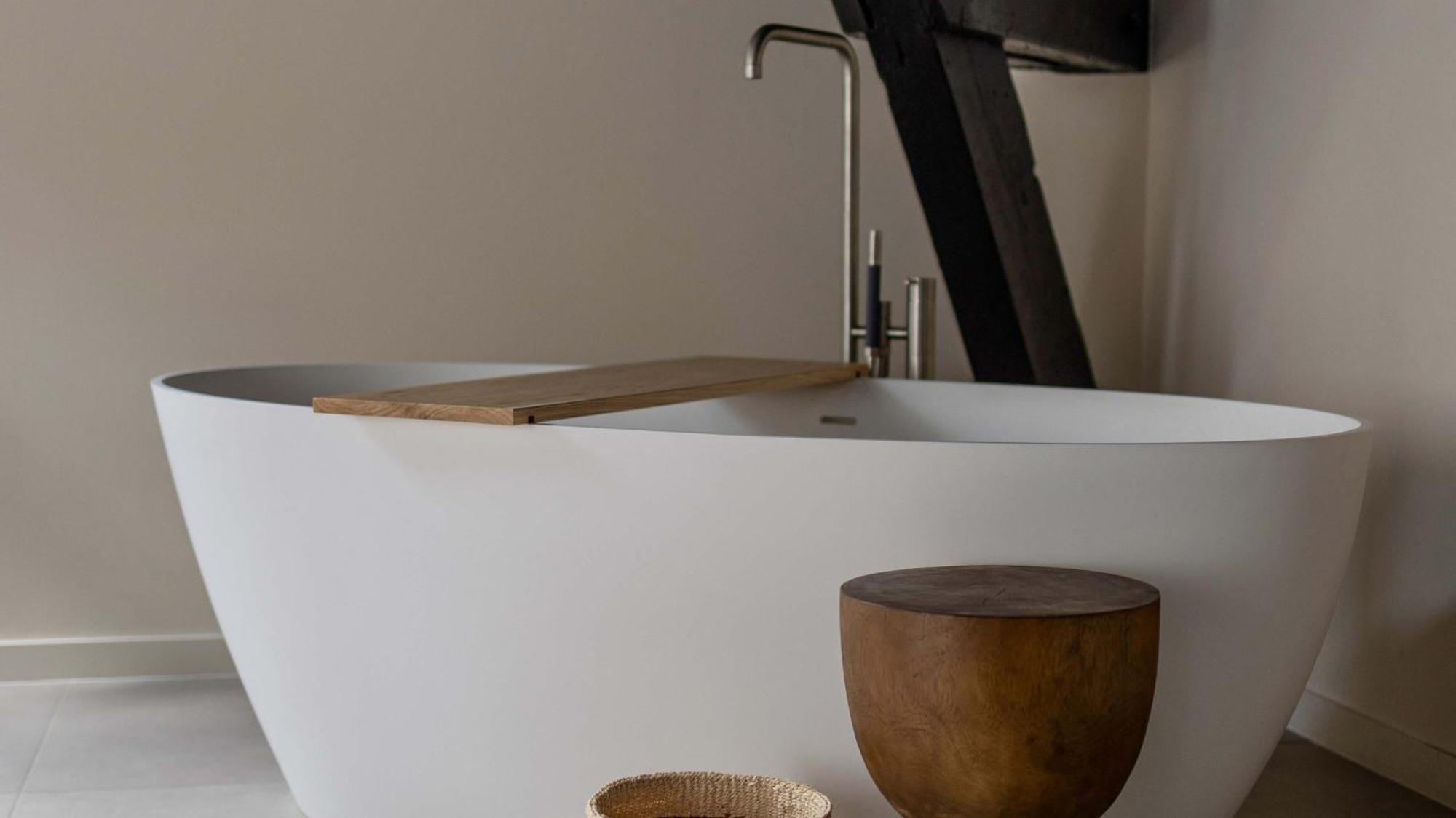 De Gulden Poorte, A Lxryhome Hotel Collection أنتويرب المظهر الخارجي الصورة