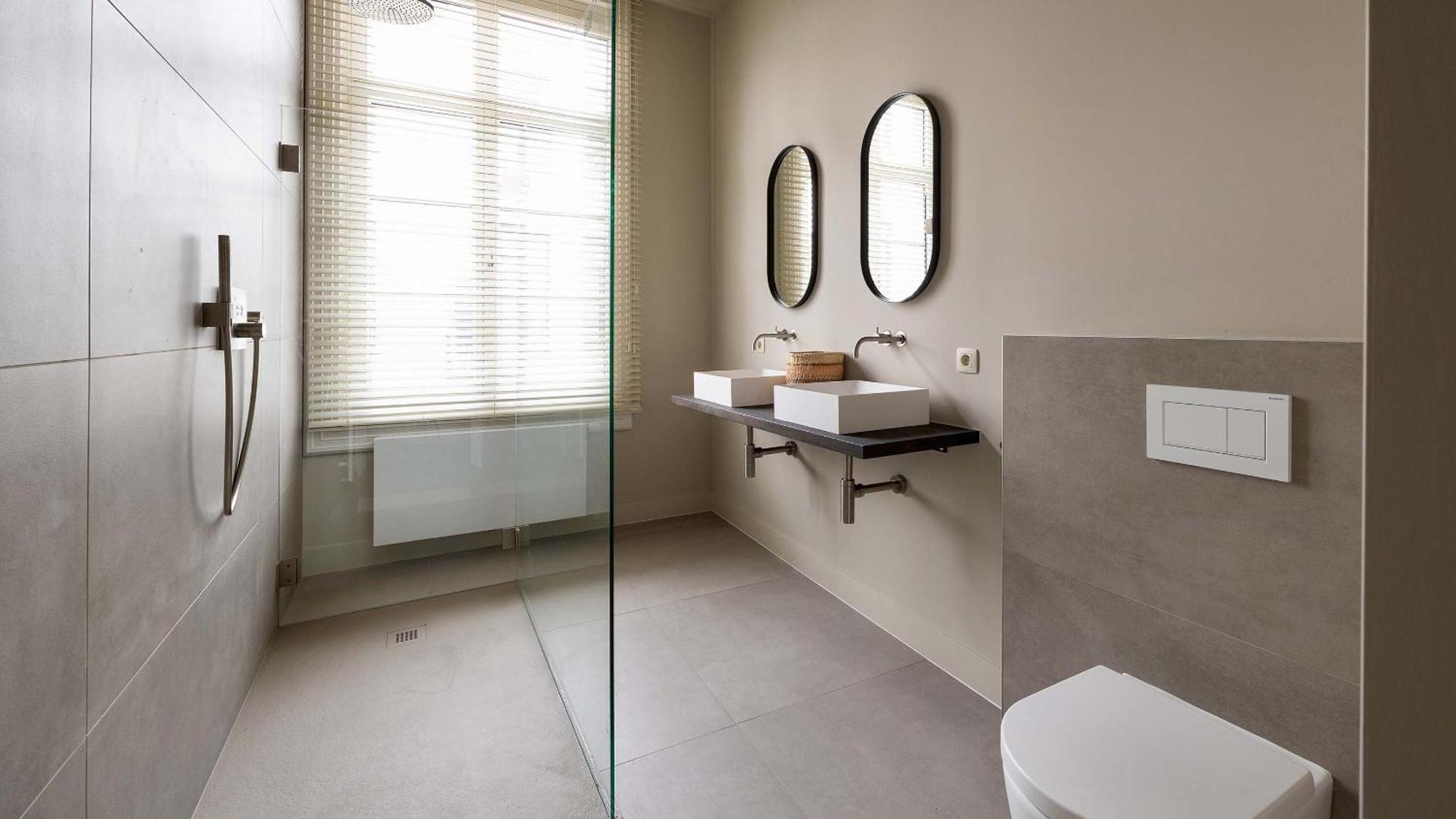 De Gulden Poorte, A Lxryhome Hotel Collection أنتويرب المظهر الخارجي الصورة