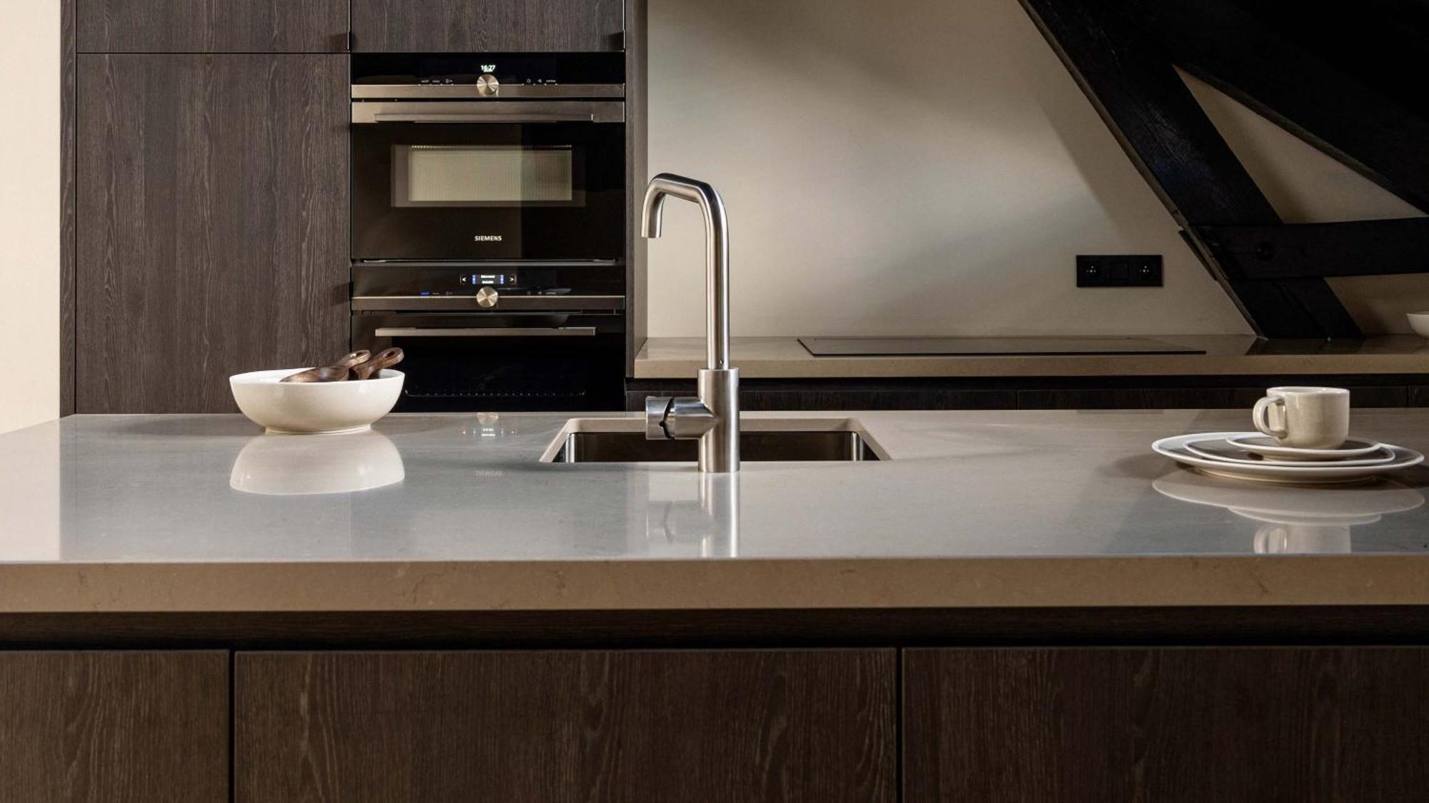 De Gulden Poorte, A Lxryhome Hotel Collection أنتويرب المظهر الخارجي الصورة