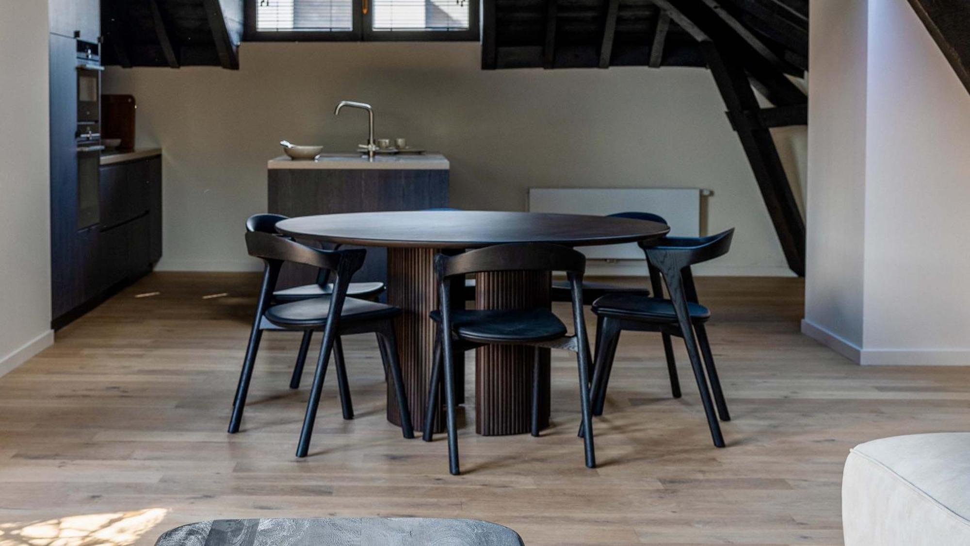 De Gulden Poorte, A Lxryhome Hotel Collection أنتويرب المظهر الخارجي الصورة