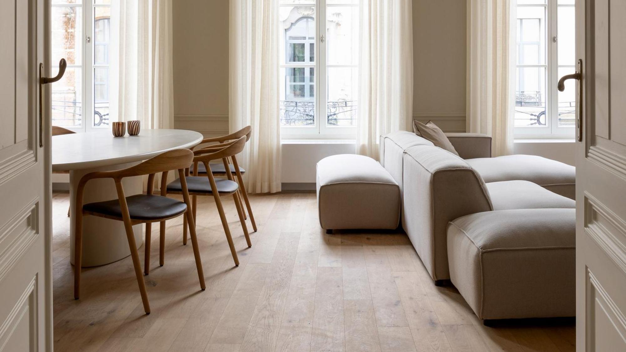 De Gulden Poorte, A Lxryhome Hotel Collection أنتويرب المظهر الخارجي الصورة
