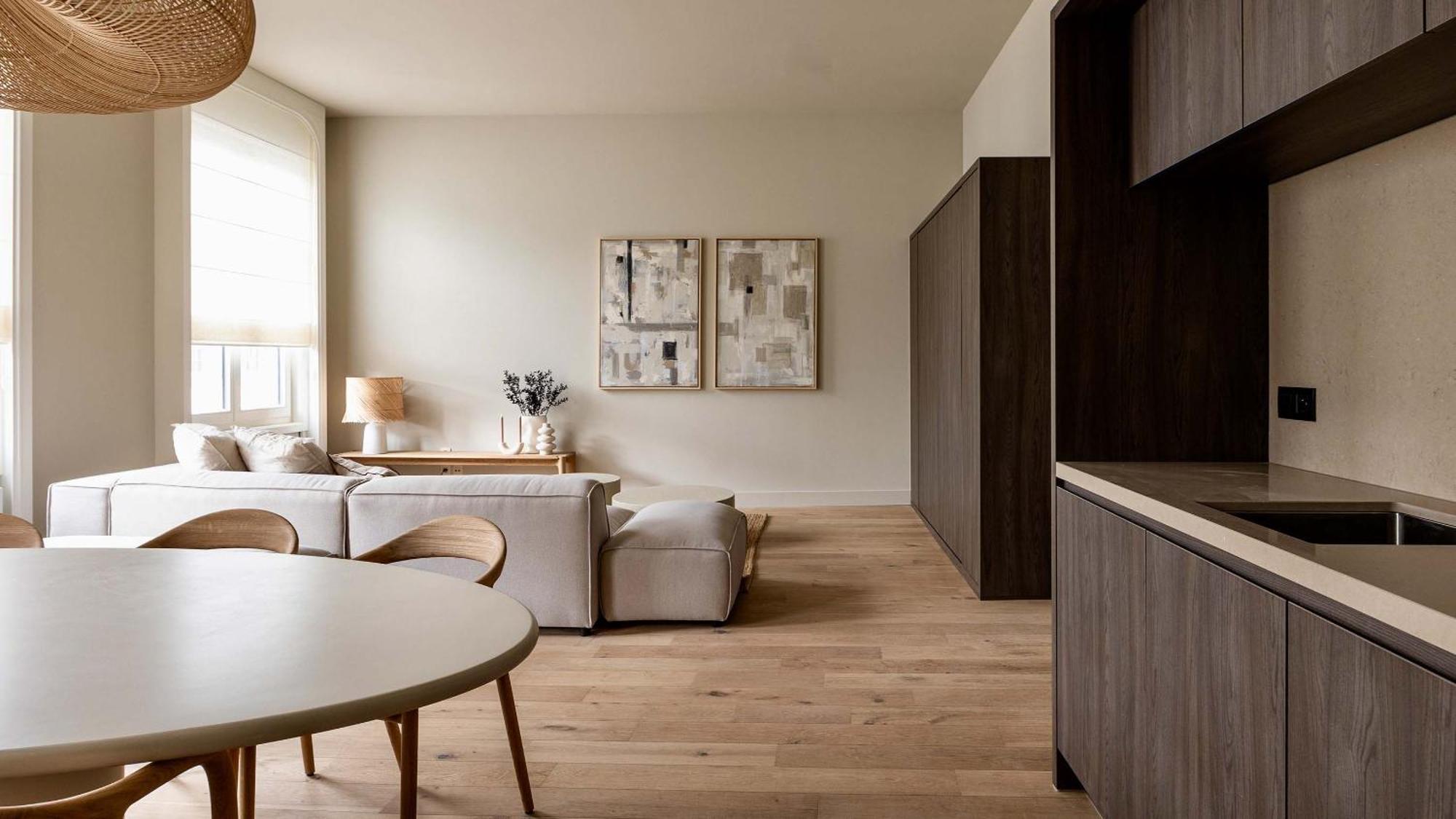 De Gulden Poorte, A Lxryhome Hotel Collection أنتويرب المظهر الخارجي الصورة