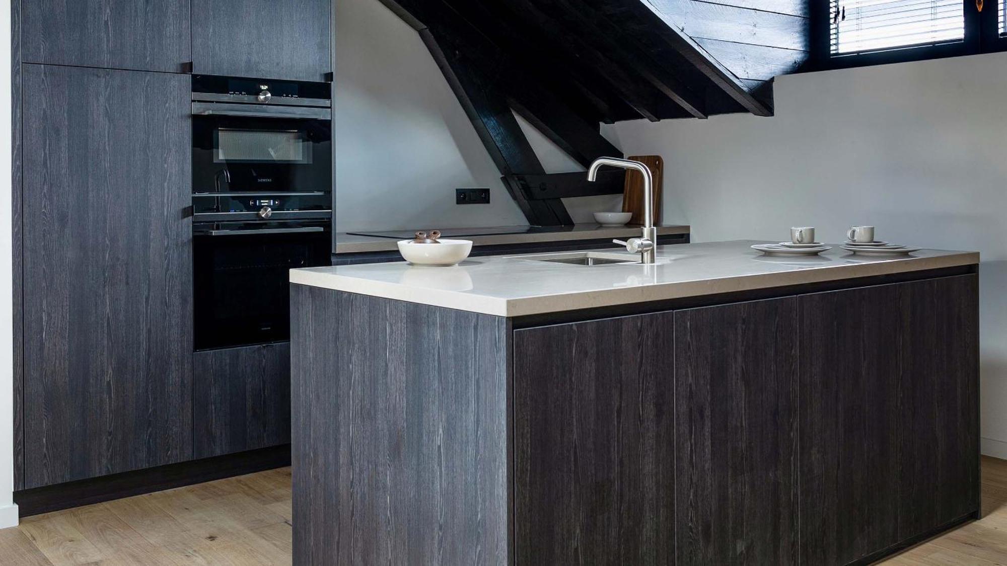 De Gulden Poorte, A Lxryhome Hotel Collection أنتويرب المظهر الخارجي الصورة