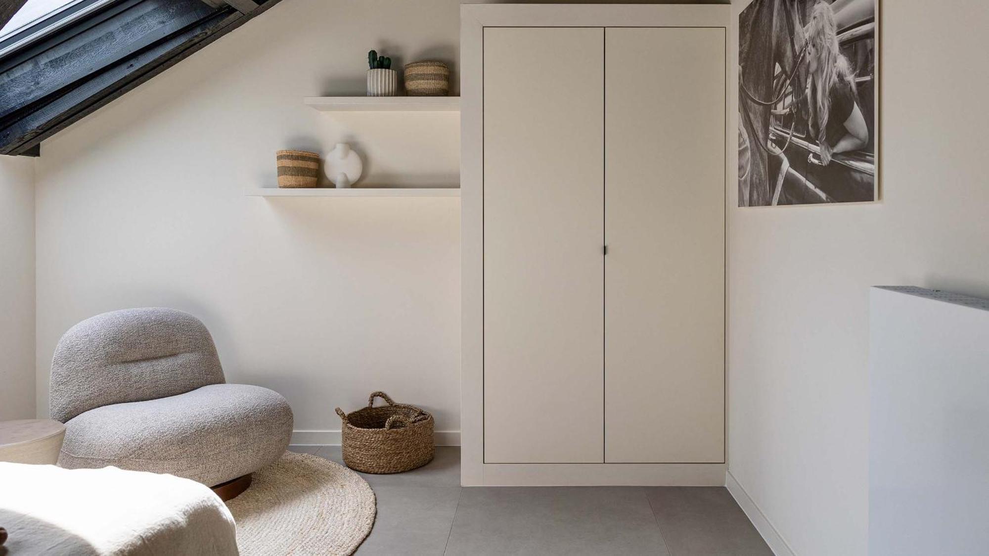 De Gulden Poorte, A Lxryhome Hotel Collection أنتويرب المظهر الخارجي الصورة