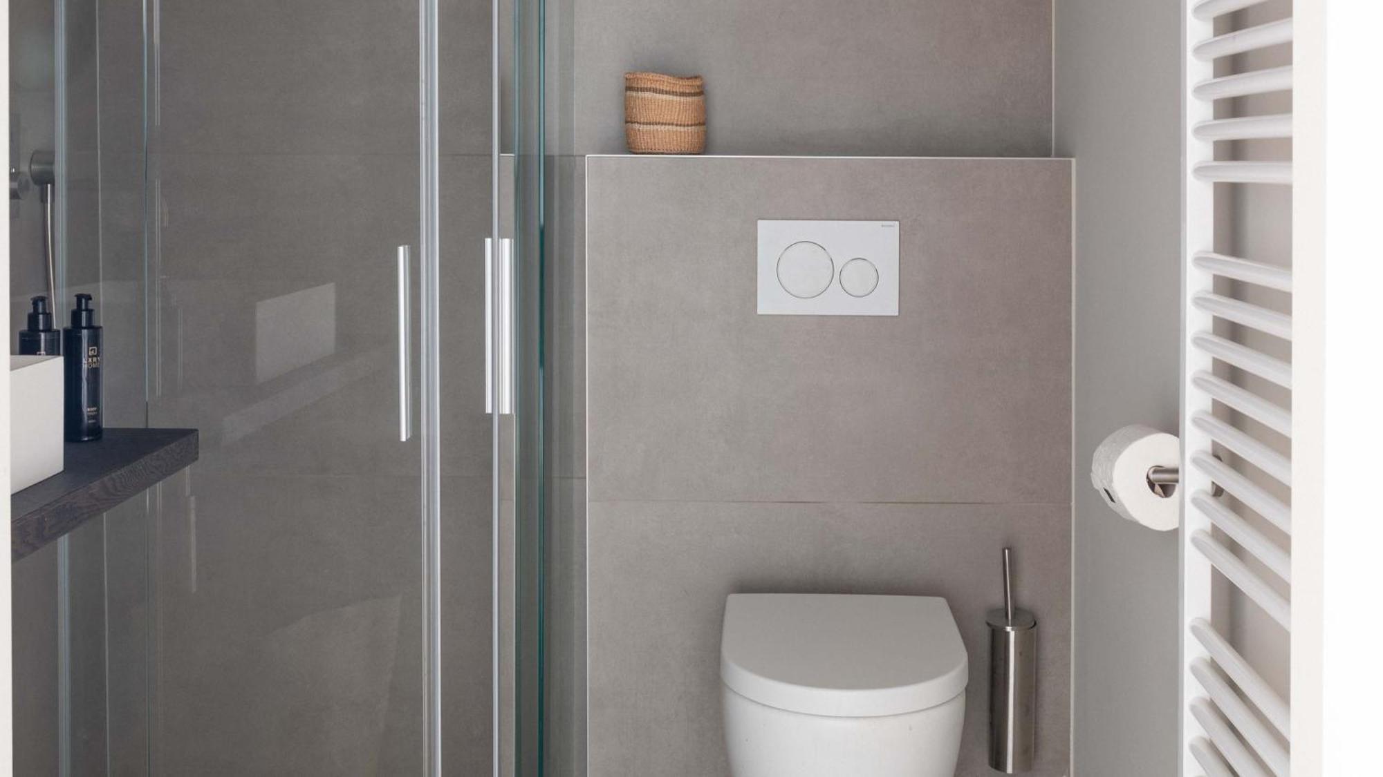 De Gulden Poorte, A Lxryhome Hotel Collection أنتويرب المظهر الخارجي الصورة