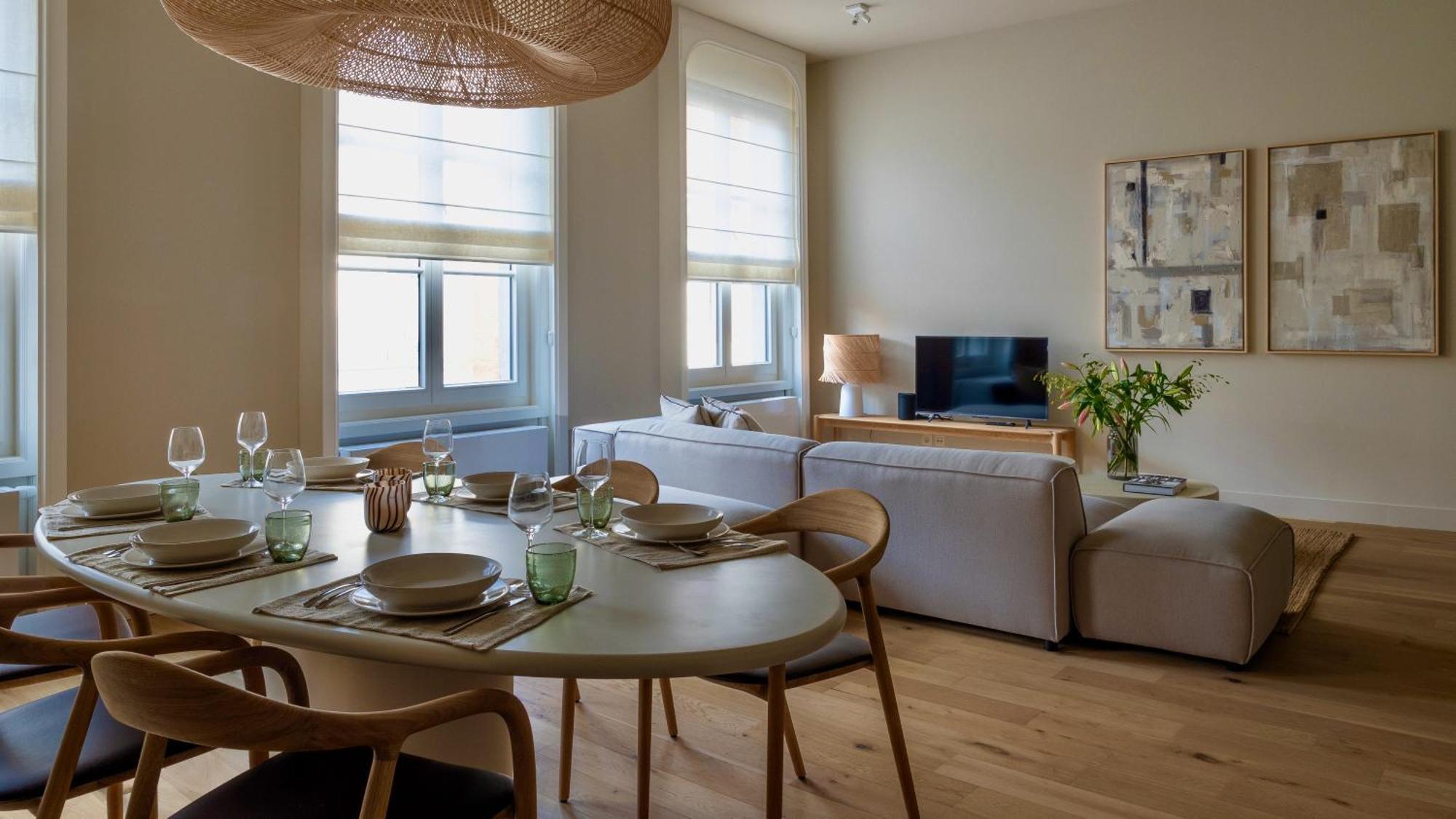 De Gulden Poorte, A Lxryhome Hotel Collection أنتويرب المظهر الخارجي الصورة