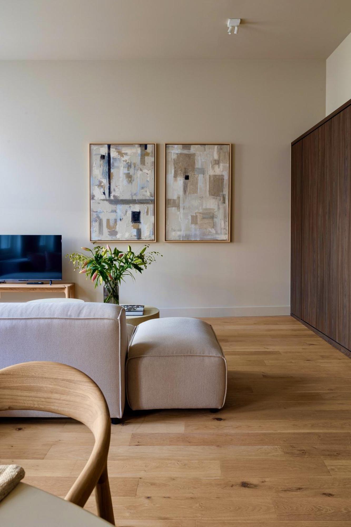 De Gulden Poorte, A Lxryhome Hotel Collection أنتويرب المظهر الخارجي الصورة