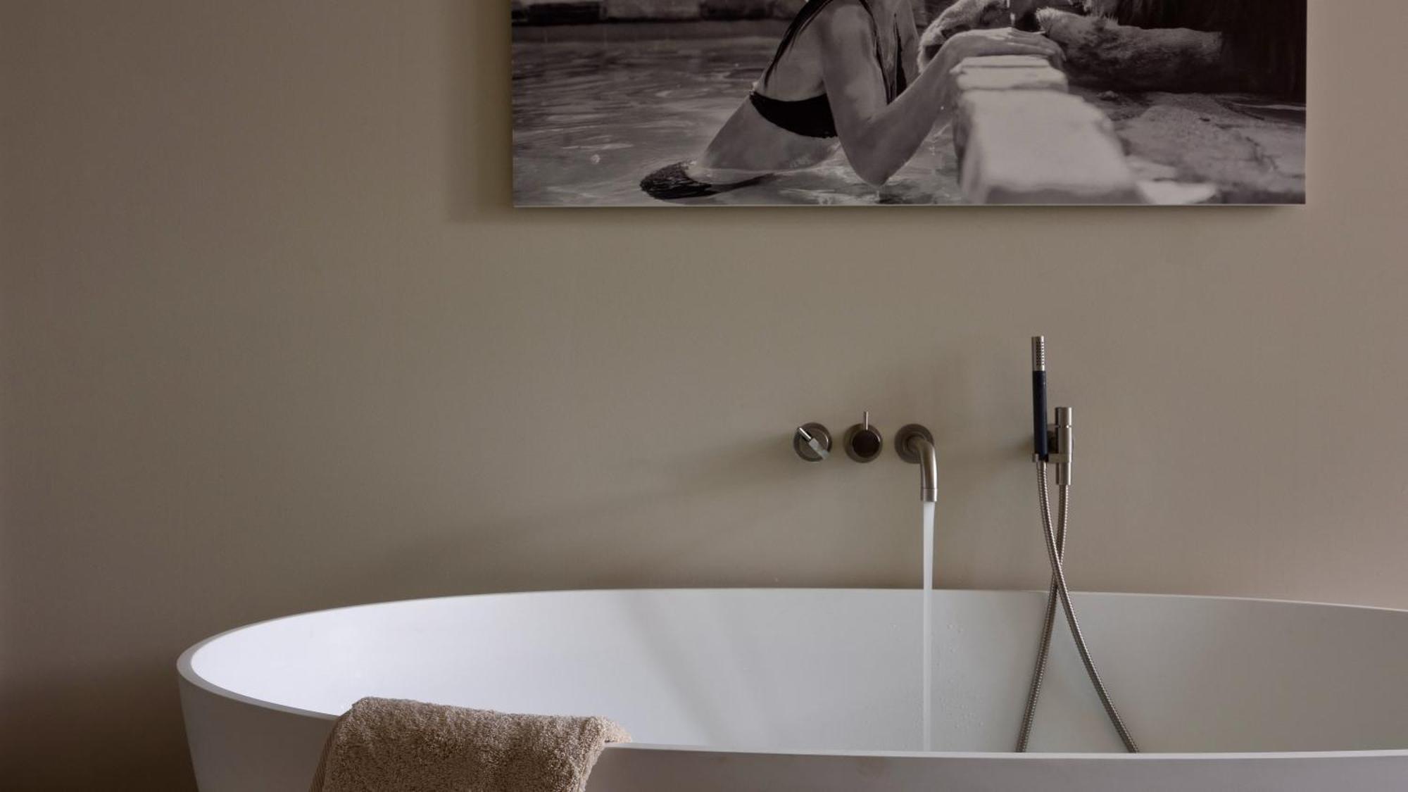 De Gulden Poorte, A Lxryhome Hotel Collection أنتويرب المظهر الخارجي الصورة