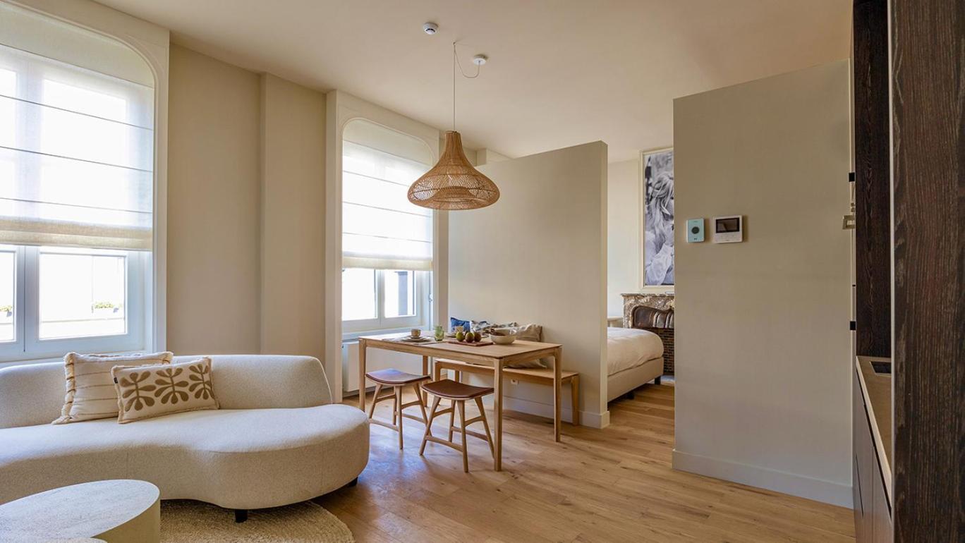De Gulden Poorte, A Lxryhome Hotel Collection أنتويرب المظهر الخارجي الصورة