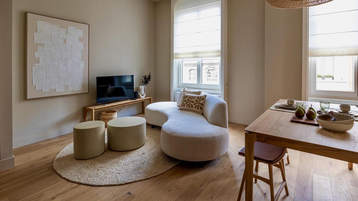 De Gulden Poorte, A Lxryhome Hotel Collection أنتويرب المظهر الخارجي الصورة
