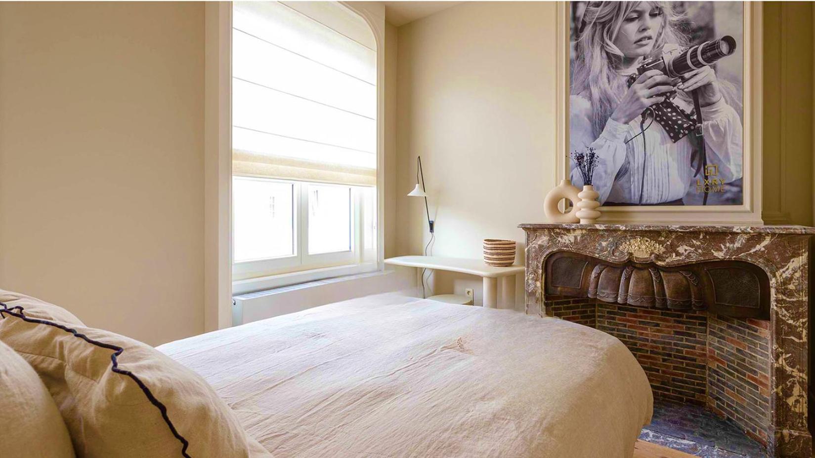 De Gulden Poorte, A Lxryhome Hotel Collection أنتويرب المظهر الخارجي الصورة