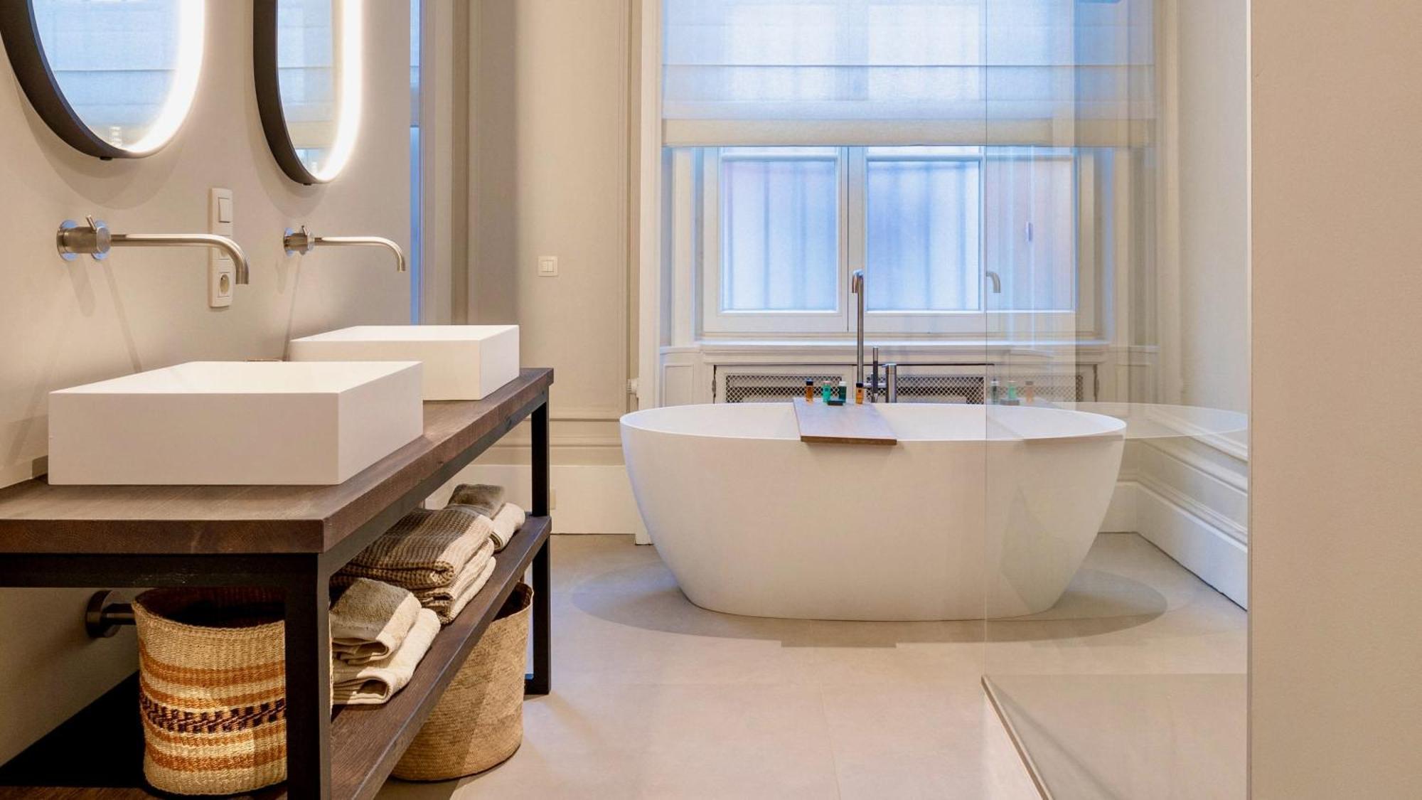 De Gulden Poorte, A Lxryhome Hotel Collection أنتويرب المظهر الخارجي الصورة